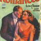 Image for article titled Badass Women of the Pulp Era